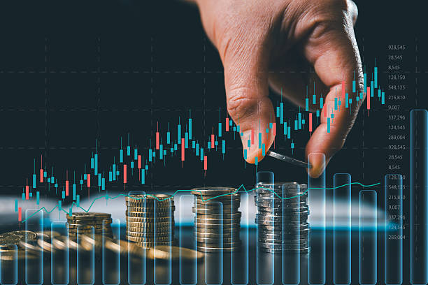 Smart Financial Planning: Building Wealth Through Better Money Management